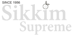 Sikkim Supreme